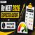 Re NEET 2026 Expected Cutoff by Physics Wallah: Category-Wise Marks and Safe Score